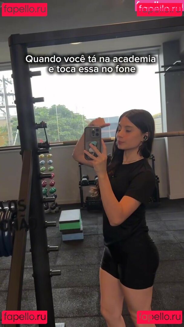 Ingrid Larissa Nude Onlyfans Photo 27