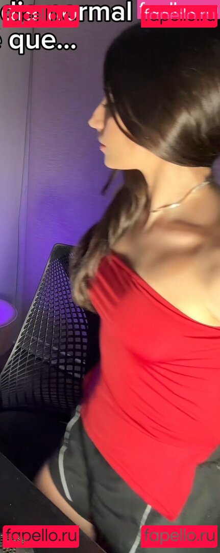 Ingrid Larissa Nude Onlyfans Photo 23
