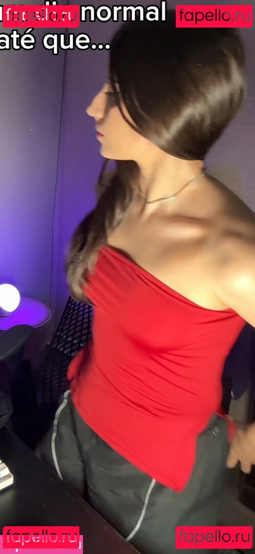 Ingrid Larissa Nude Onlyfans Photo 22
