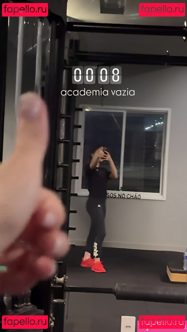 Ingrid Larissa Nude Onlyfans Photo 17