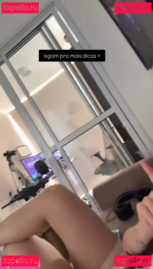 Ingrid Larissa Nude Onlyfans Photo 8