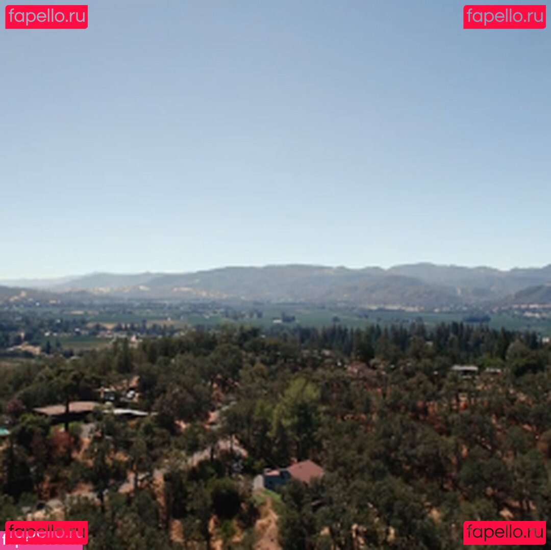 Brandi Love / Brandi_Love / brandiloveadultentertainer / lovetroopers Onlyfans Photo Gallery 