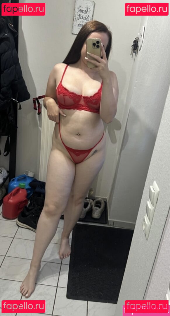 emmalou / emmaxjns / u314686740 Onlyfans Photo Gallery 