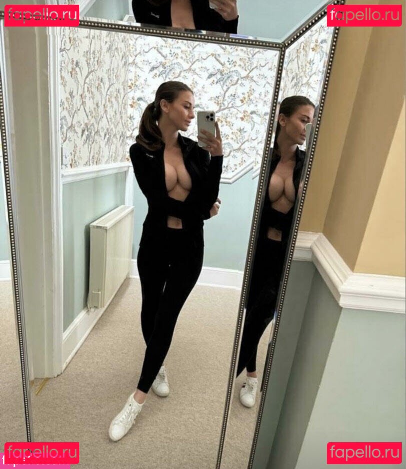 emmalou / emmaxjns / u314686740 Onlyfans Photo Gallery 