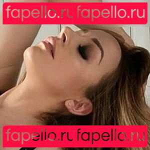 Tabitha Lyons / artyfakes / misstabithalyons / tabithalyons Onlyfans Photo Gallery 