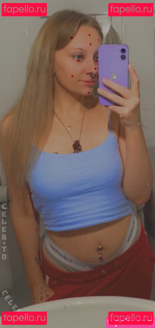 Jaqui2618 / jaqui.eisel / jaxxn11 / sky2740 / u90814869 Onlyfans Photo Gallery 