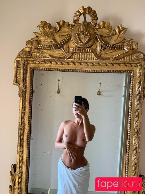 Tantot Twins Nude Onlyfans Photo 27