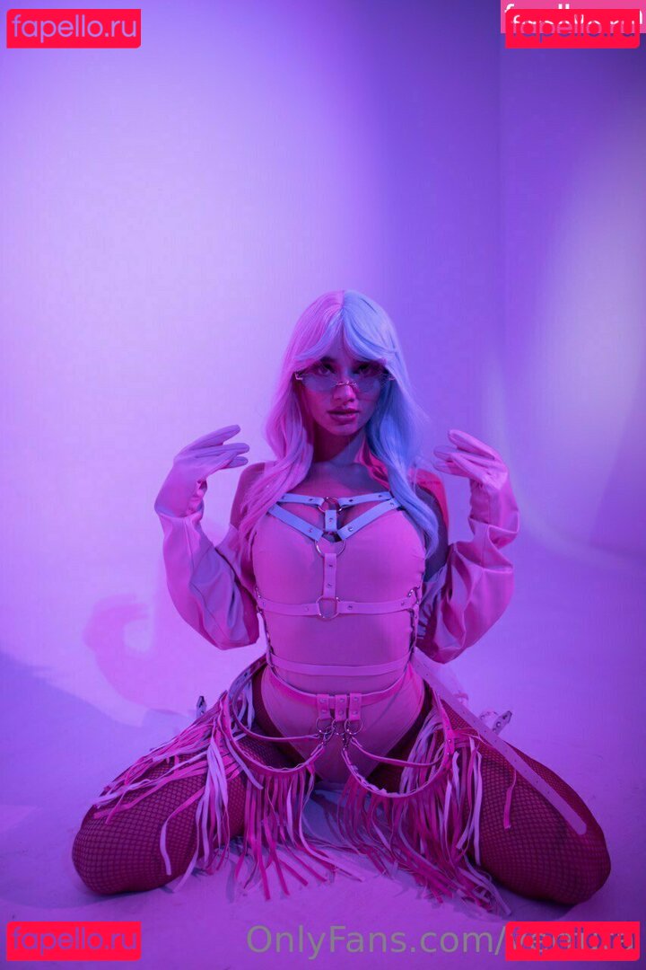 vertuta / vertutaua Onlyfans Photo Gallery 