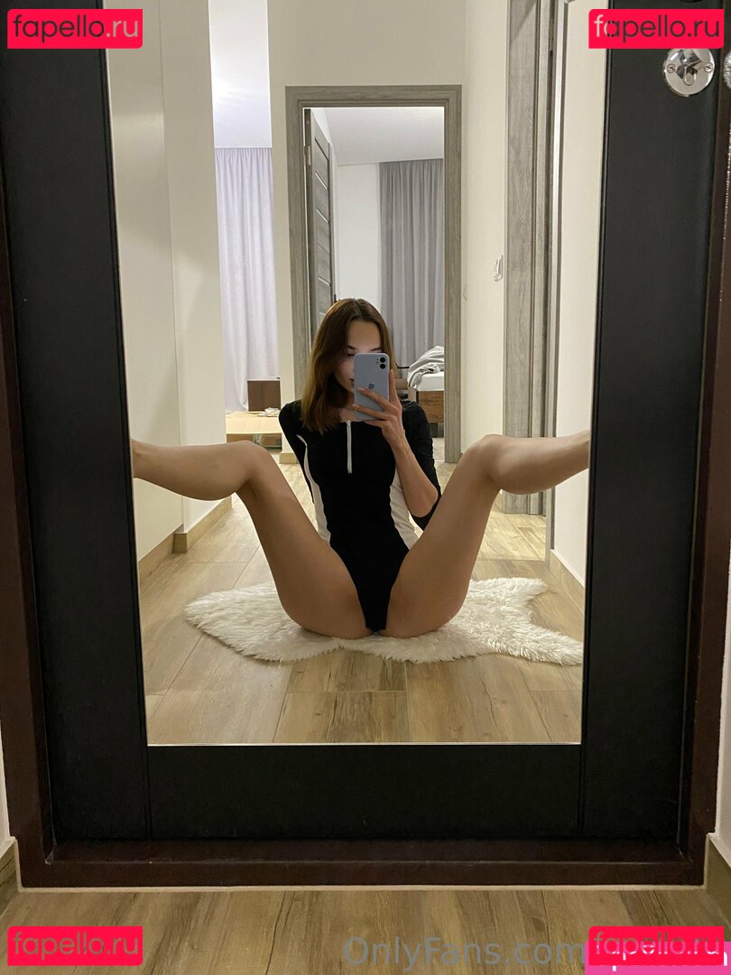 vertuta Nude Onlyfans Photo 125