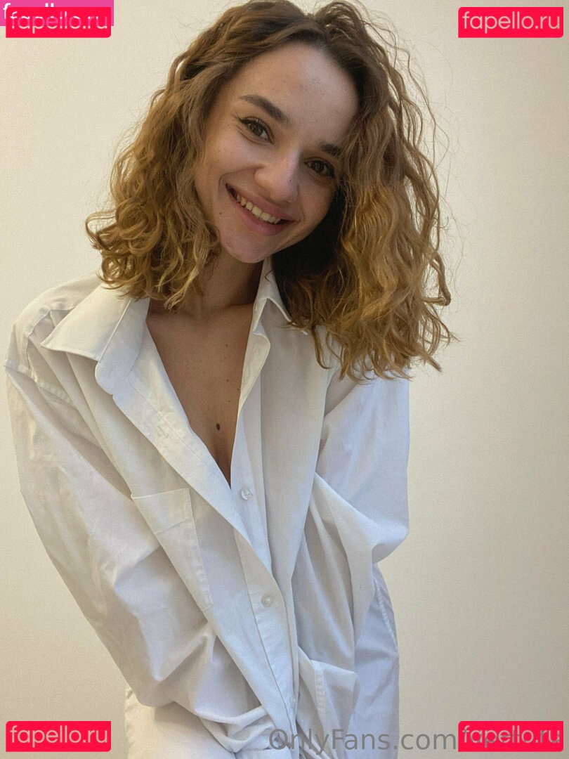 vertuta Nude Onlyfans Photo 116