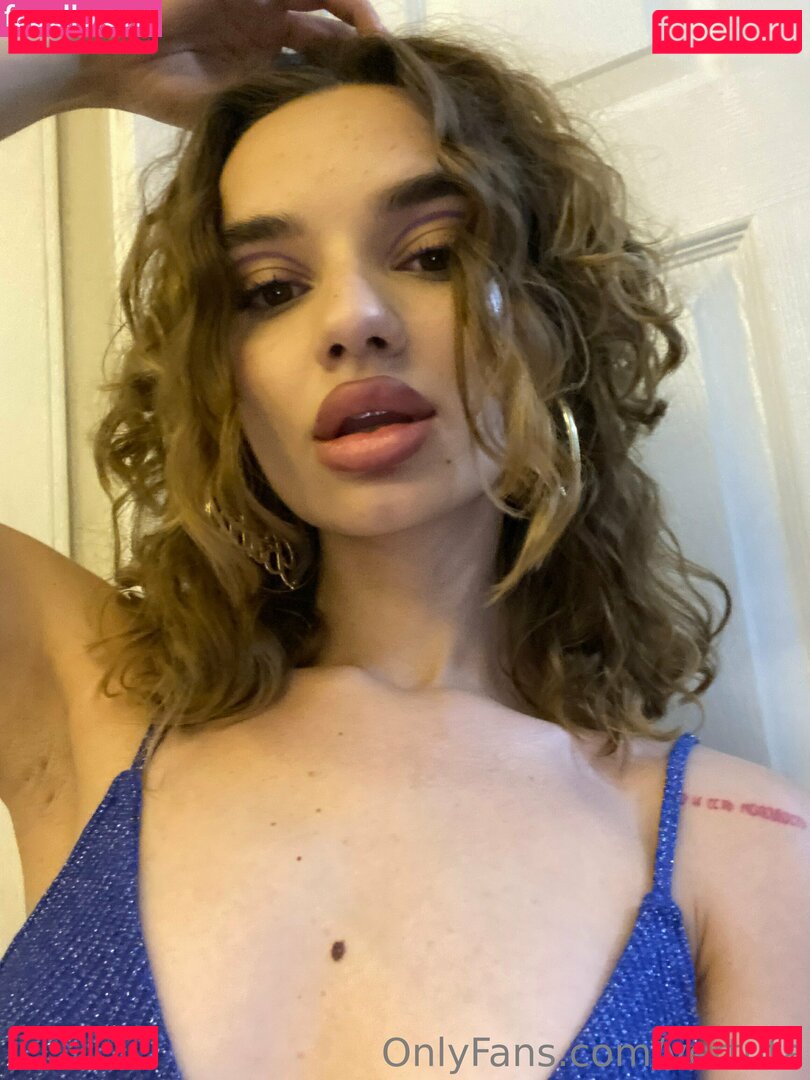 vertuta Nude Onlyfans Photo 108