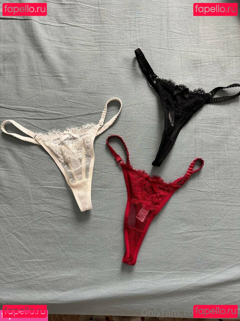 vertuta / vertutaua Onlyfans Photo Gallery 