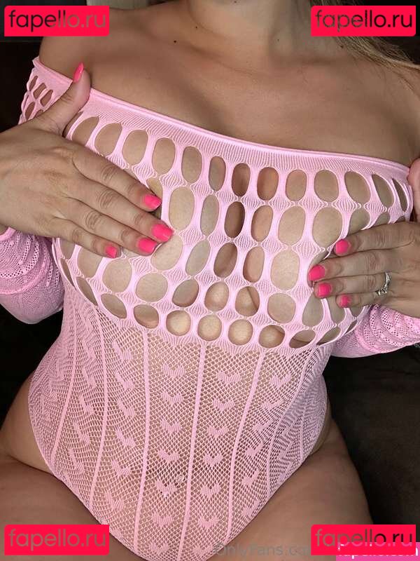 Green-Establishment3 / heyimbee / hiimbee / hiimbeefree / hiimbeeshuby Onlyfans Photo Gallery 