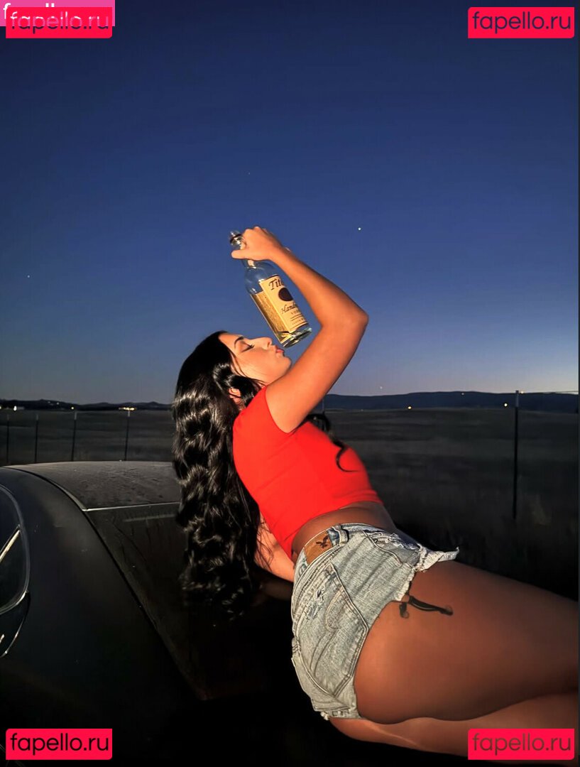 lovingonv / vicceperez Onlyfans Photo Gallery 