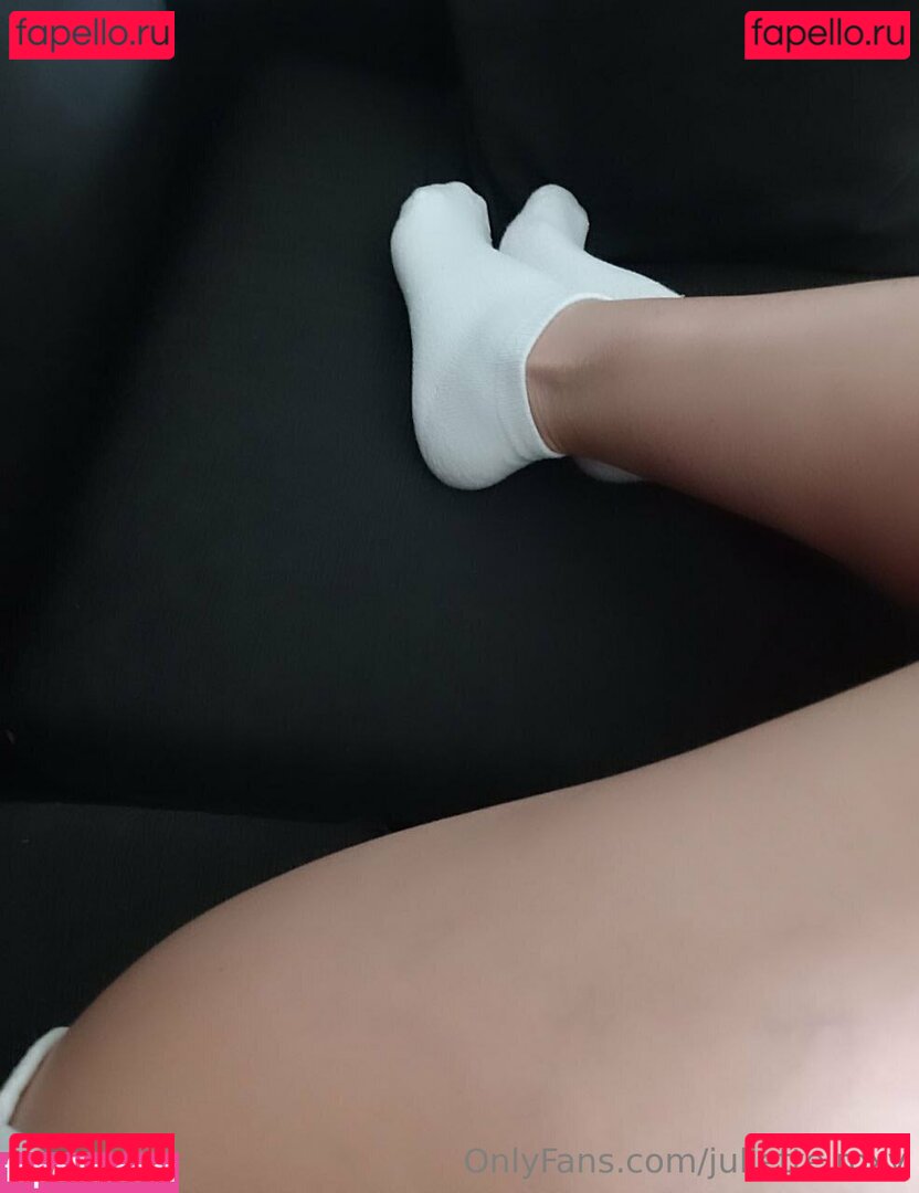 juliette.roxy Nude Onlyfans Photo 15