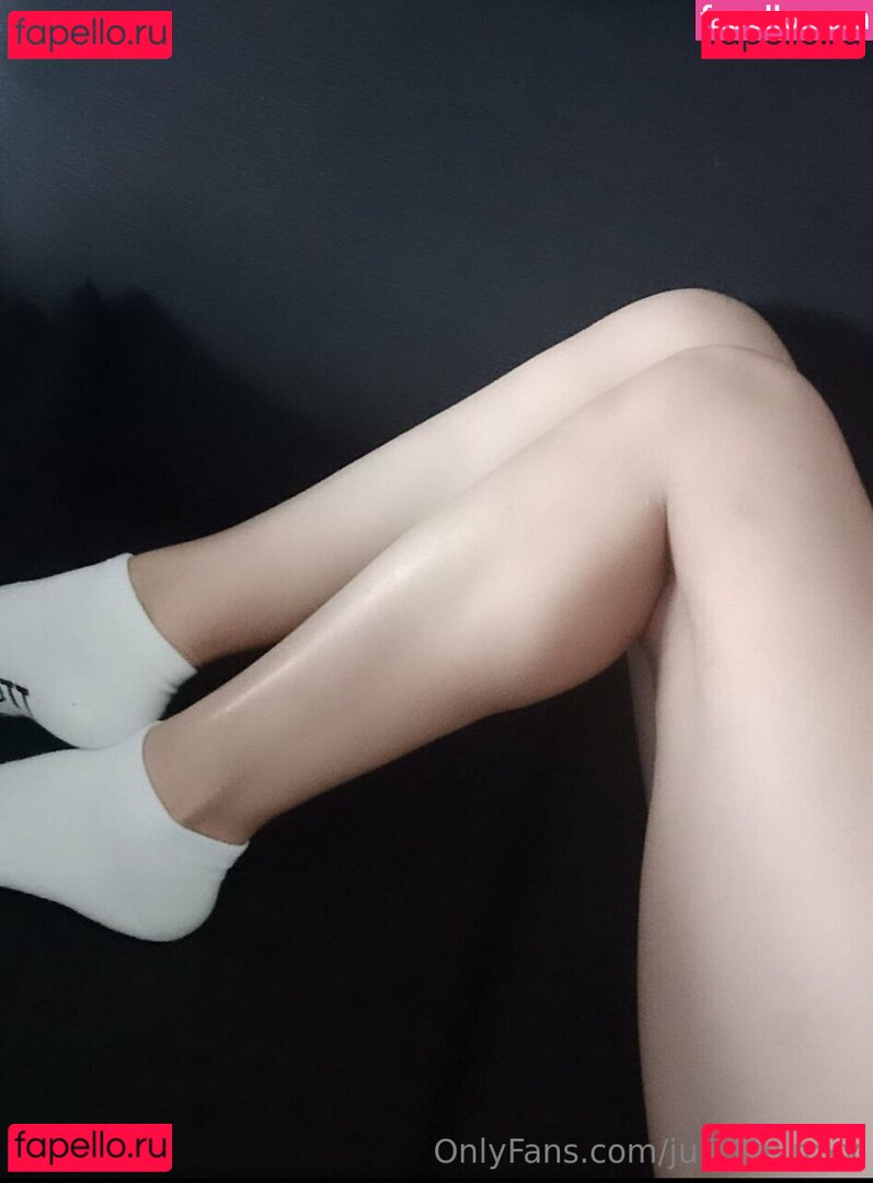juliette.roxy Nude Onlyfans Photo 14