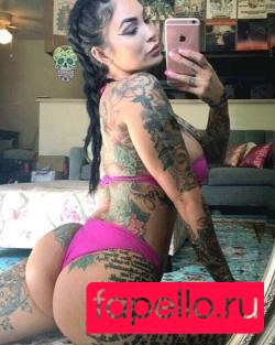 Jessiele Tv Nude Onlyfans Photo 26