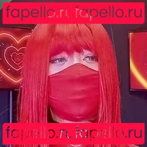 latexrubydoll Onlyfans Photo Gallery 