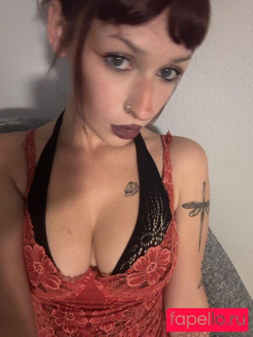 Ladybug67907327 Nude Onlyfans Photo 49