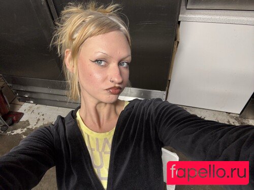 Ladybug67907327 Nude Onlyfans Photo 35