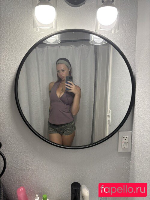Ladybug67907327 Nude Onlyfans Photo 23
