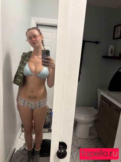 Ladybug67907327 Nude Onlyfans Photo 15