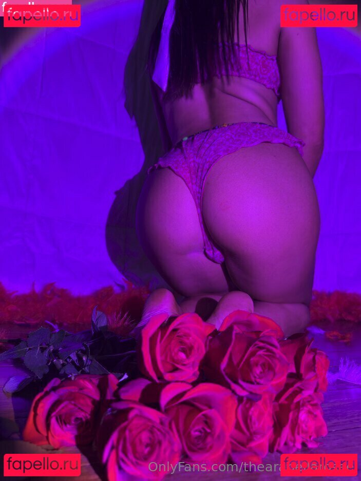bellarose505 Nude Onlyfans Photo 34