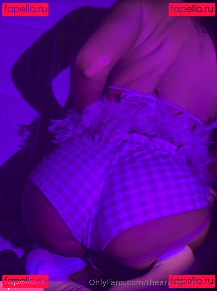 bellarose505 Nude Onlyfans Photo 33