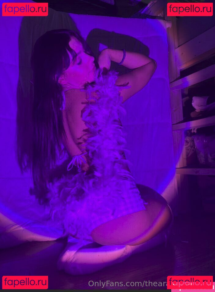 bellarose505 Nude Onlyfans Photo 32