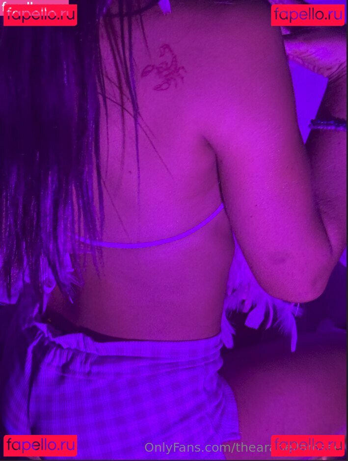 bellarose505 Nude Onlyfans Photo 30