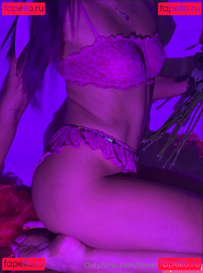 bellarose505 Nude Onlyfans Photo 28