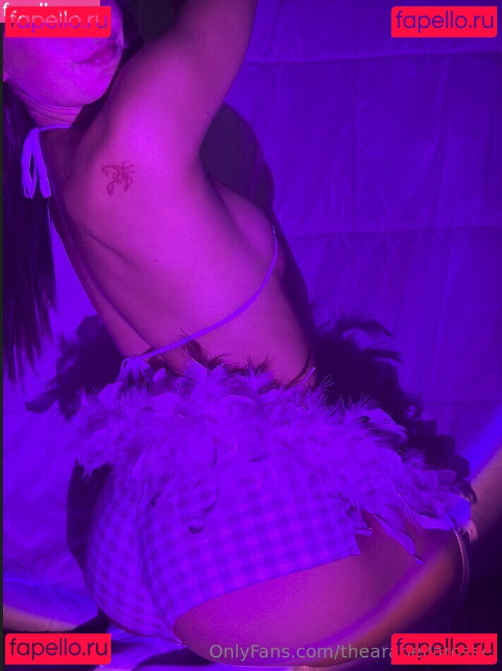bellarose505 Nude Onlyfans Photo 27