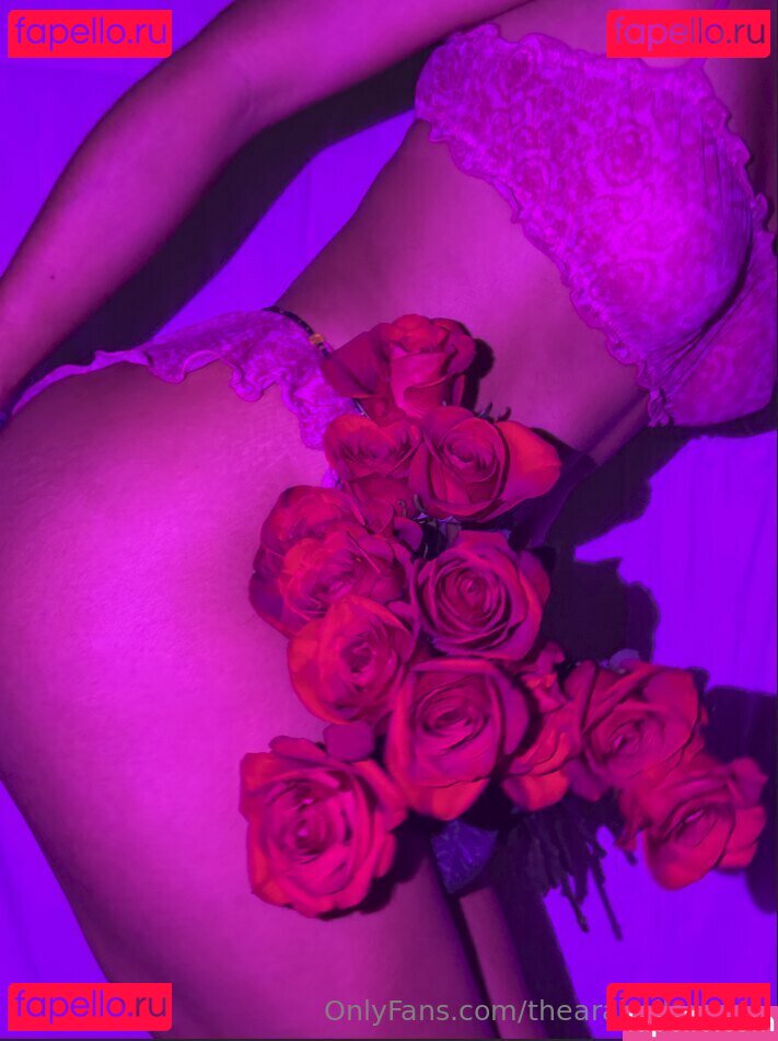 bellarose505 Nude Onlyfans Photo 25