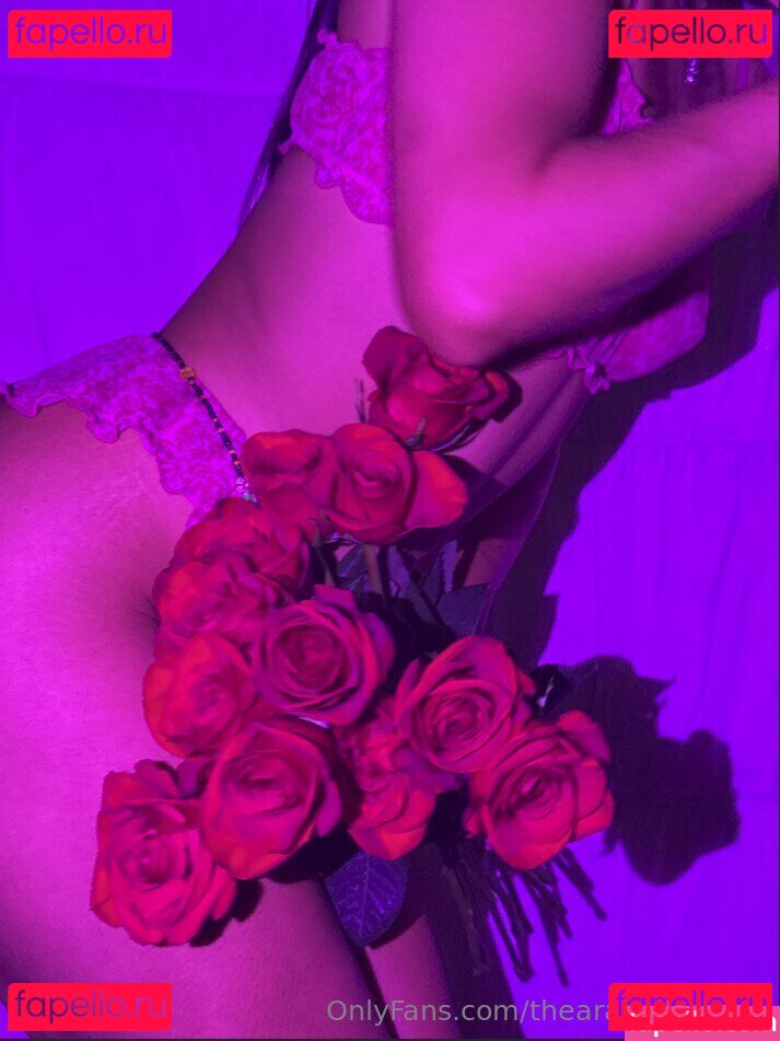 bellarose505 Nude Onlyfans Photo 24