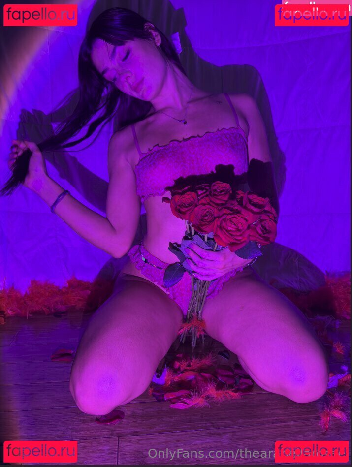 bellarose505 Nude Onlyfans Photo 23