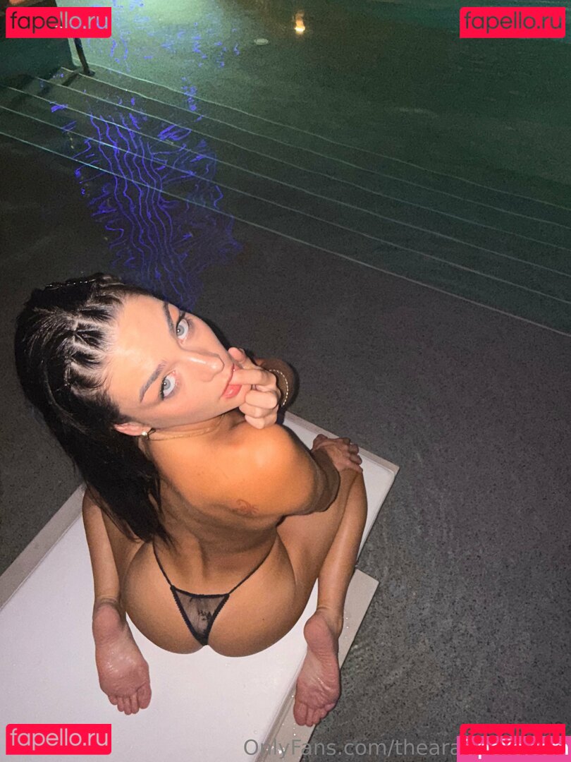 bellarose505 Nude Onlyfans Photo 20