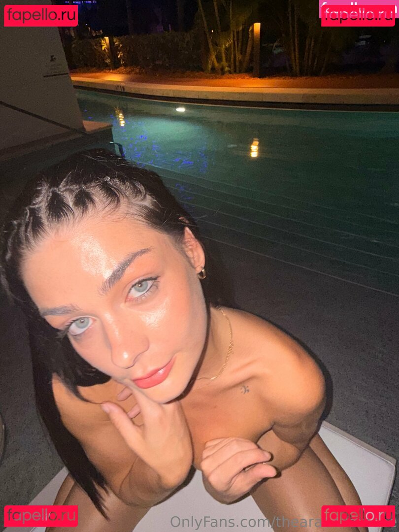 bellarose505 Nude Onlyfans Photo 14