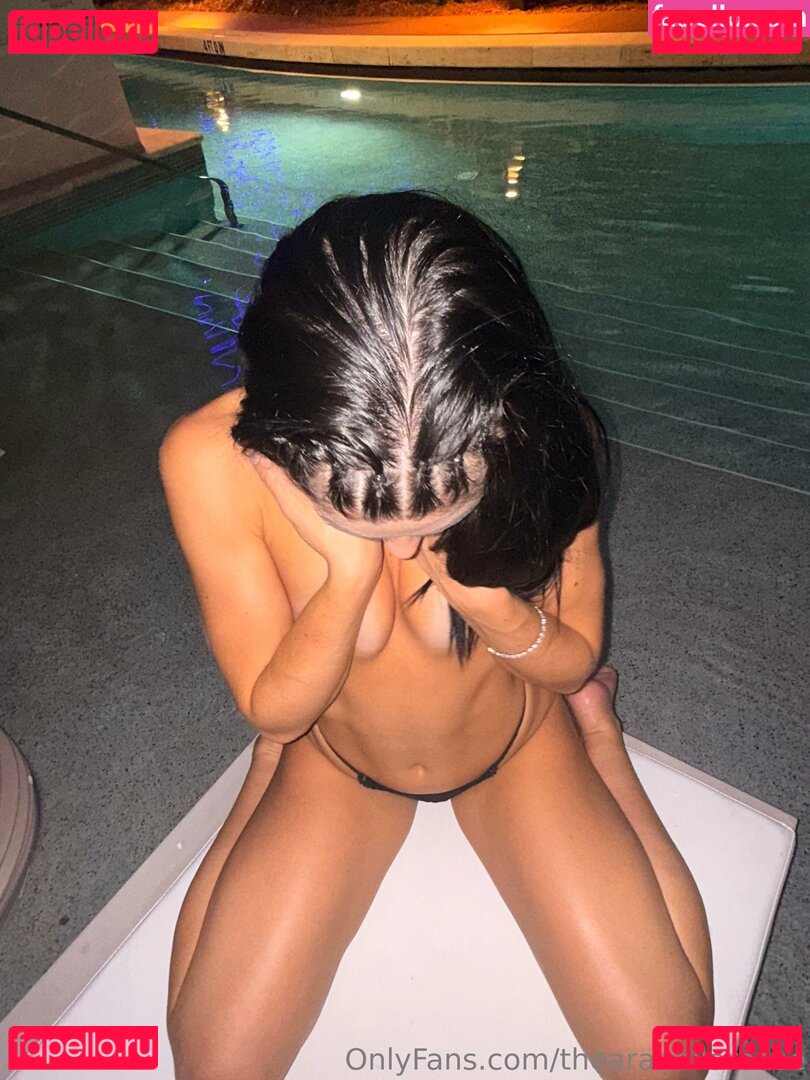 bellarose505 Nude Onlyfans Photo 11