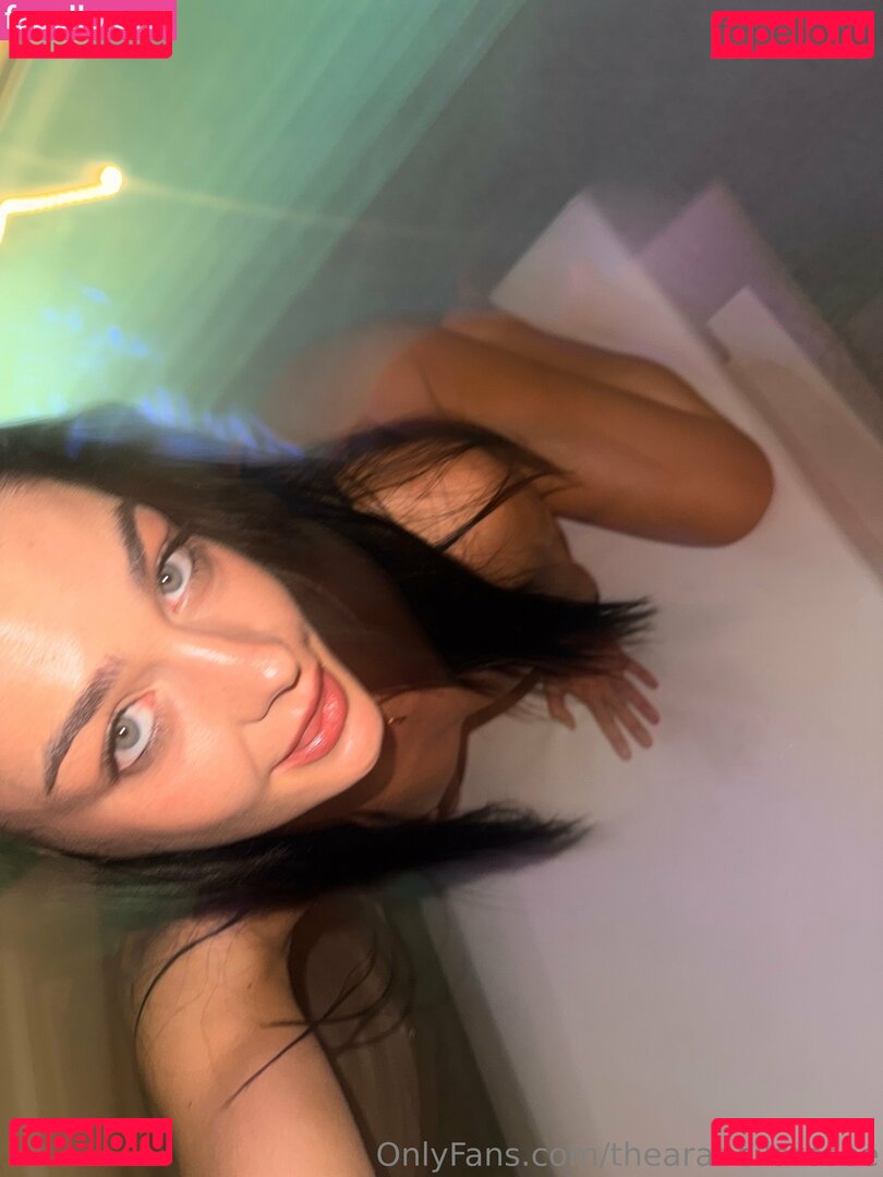 bellarose505 Nude Onlyfans Photo 10