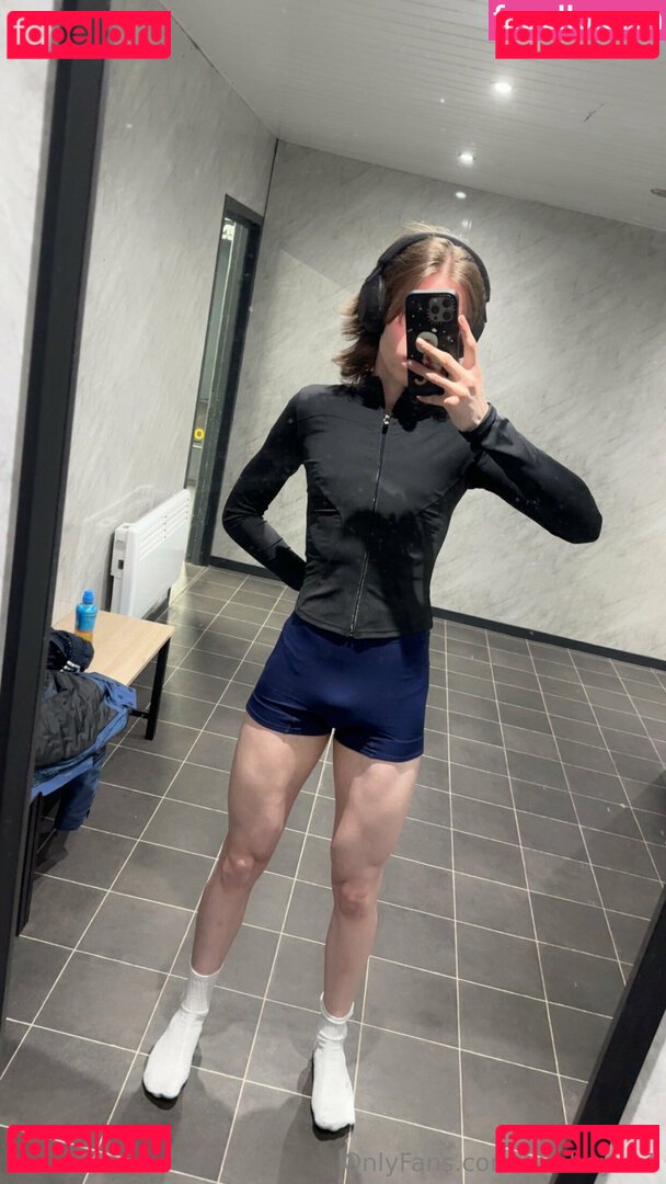 femboy_uk Nude Onlyfans Photo 7