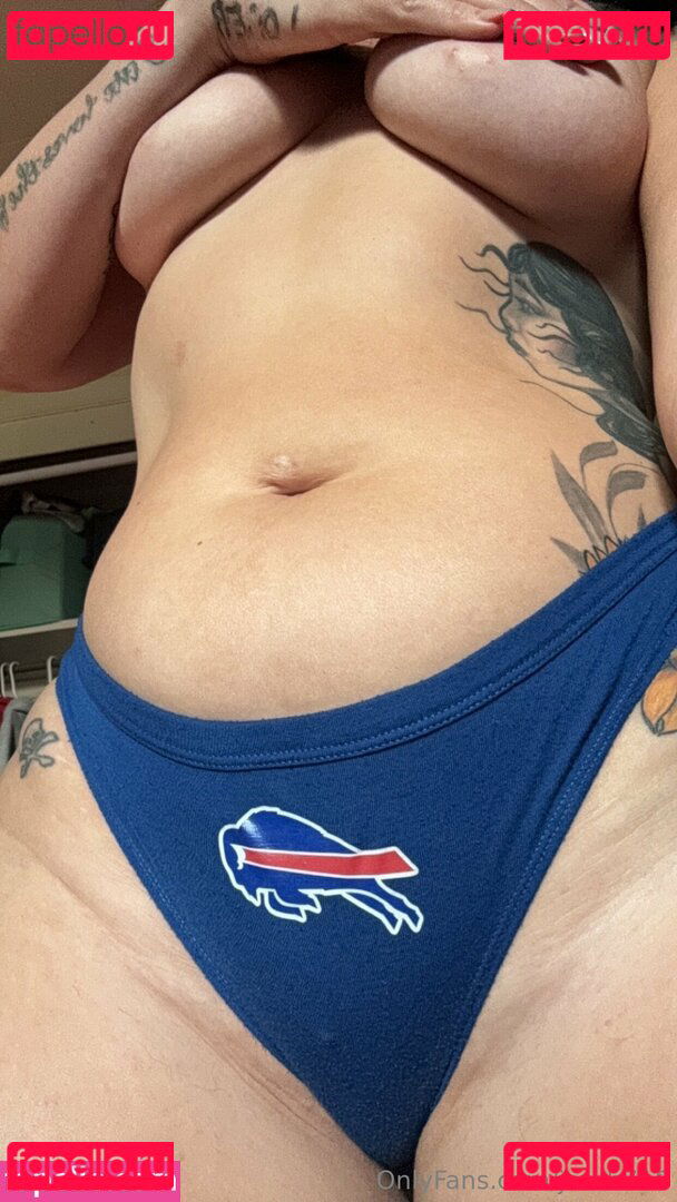 JessB716 / jess.b716 / jessb716_vip / jessb___716 Onlyfans Photo Gallery 