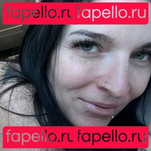 JessB716 / jess.b716 / jessb716_vip / jessb___716 Onlyfans Photo Gallery 