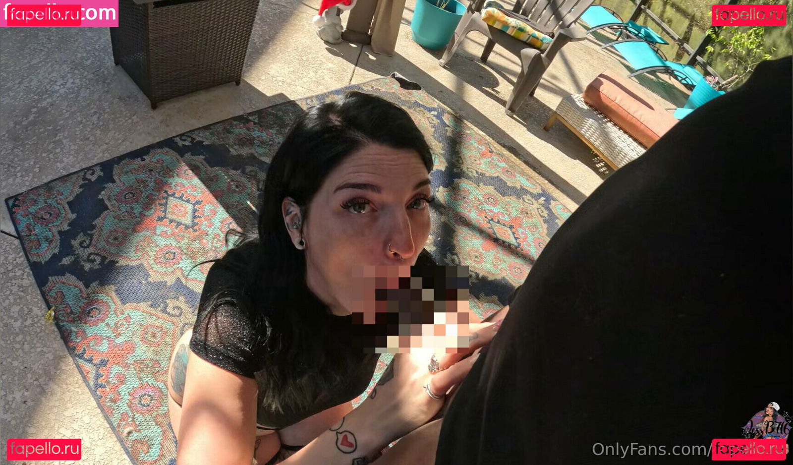 JessB716 / jess.b716 / jessb716_vip / jessb___716 Onlyfans Photo Gallery 