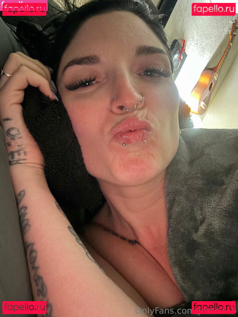 JessB716 / jess.b716 / jessb716_vip / jessb___716 Onlyfans Photo Gallery 