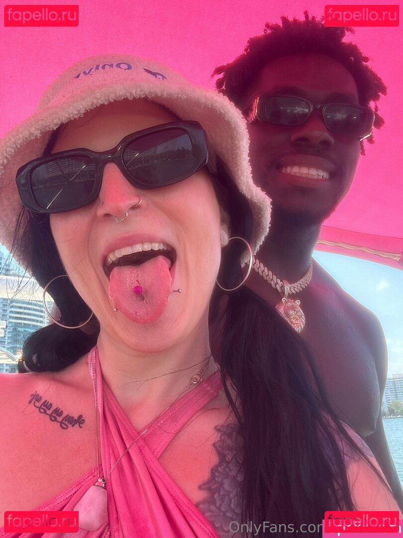 JessB716 / jess.b716 / jessb716_vip / jessb___716 Onlyfans Photo Gallery 