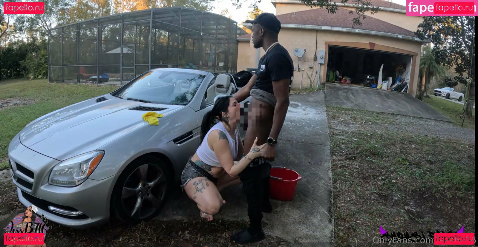 JessB716 / jess.b716 / jessb716_vip / jessb___716 Onlyfans Photo Gallery 