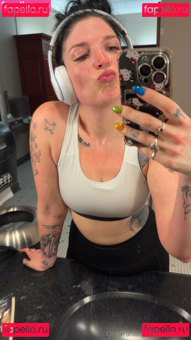 JessB716 / jess.b716 / jessb716_vip / jessb___716 Onlyfans Photo Gallery 