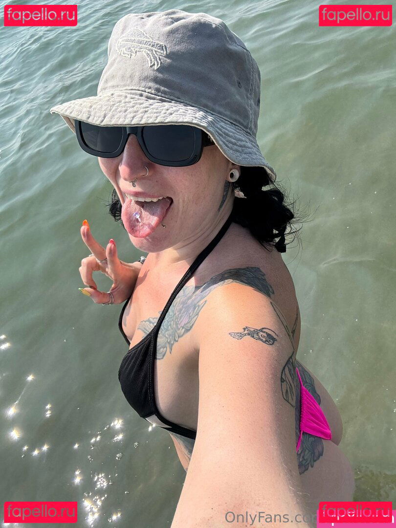 JessB716 / jess.b716 / jessb716_vip / jessb___716 Onlyfans Photo Gallery 