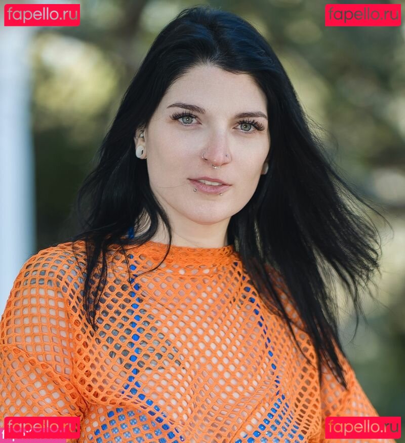 JessB716 / jess.b716 / jessb716_vip / jessb___716 Onlyfans Photo Gallery 