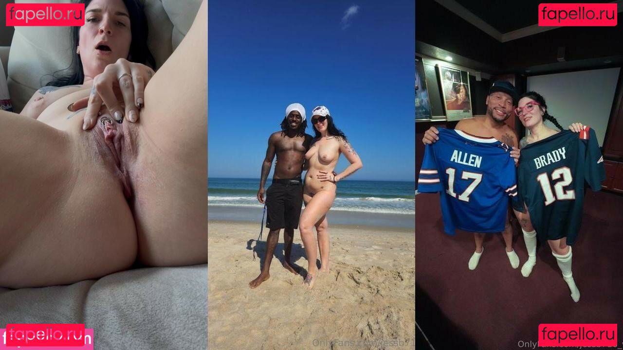 JessB716 / jess.b716 / jessb716_vip / jessb___716 Onlyfans Photo Gallery 